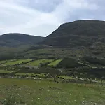 Cois Locha * Glenbeigh
