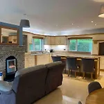 Ferienhaus Cois Locha Glenbeigh