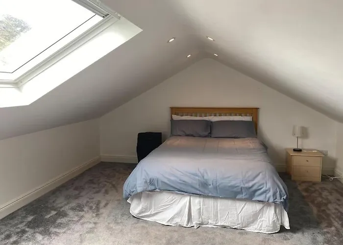 Cois Locha Glenbeigh